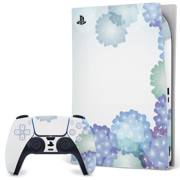 SONY PS5 fW^GfBV vCXe[V pȃXLV[ \邾 fUCXebJ[  ԁ@AWTC@t[ 014184