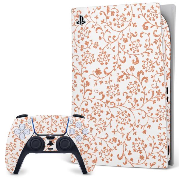 SONY PS5 fW^GfBV vCXe[V pȃXLV[ \邾 fUCXebJ[  A@͗l@IW 014194