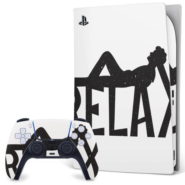 SONY PS5 fW^GfBV vCXe[V pȃXLV[ \邾 fUCXebJ[  p@@l 014225