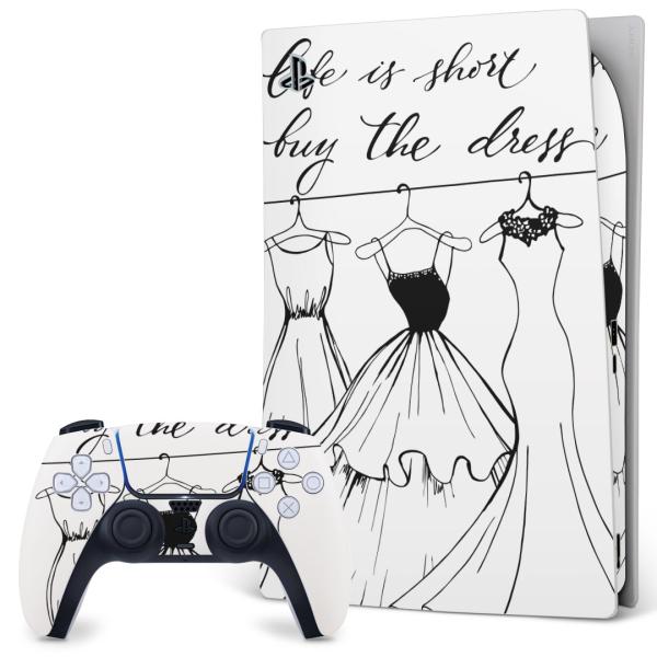 SONY PS5 fW^GfBV vCXe[V pȃXLV[ \邾 fUCXebJ[  hX@p@t@bV 014228