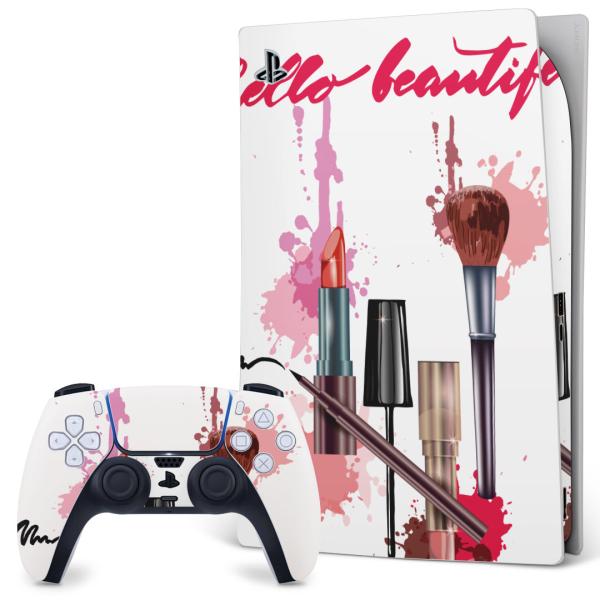 SONY PS5 fW^GfBV vCXe[V pȃXLV[ \邾 fUCXebJ[  CN@@p 014229