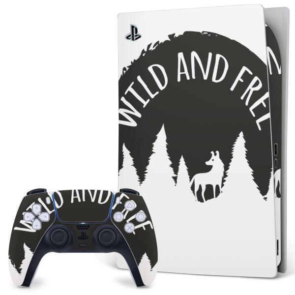 SONY PS5 fW^GfBV vCXe[V pȃXLV[ \邾 fUCXebJ[  p@@Aj} 014230