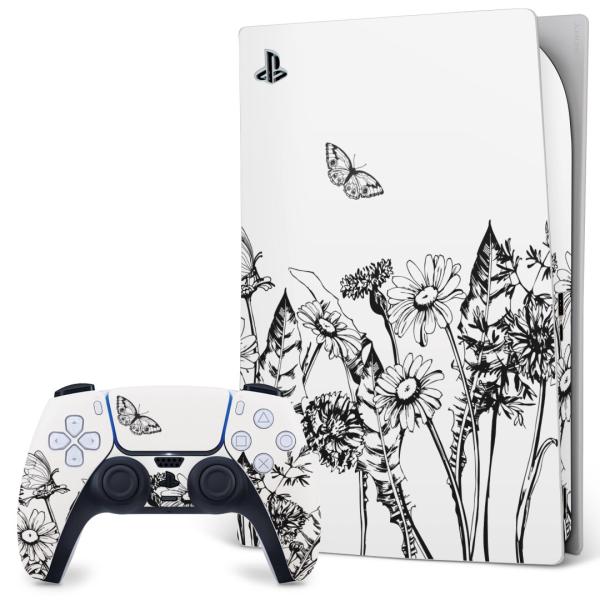 SONY PS5 fW^GfBV vCXe[V pȃXLV[ \邾 fUCXebJ[  ԁ@t[@ 014236