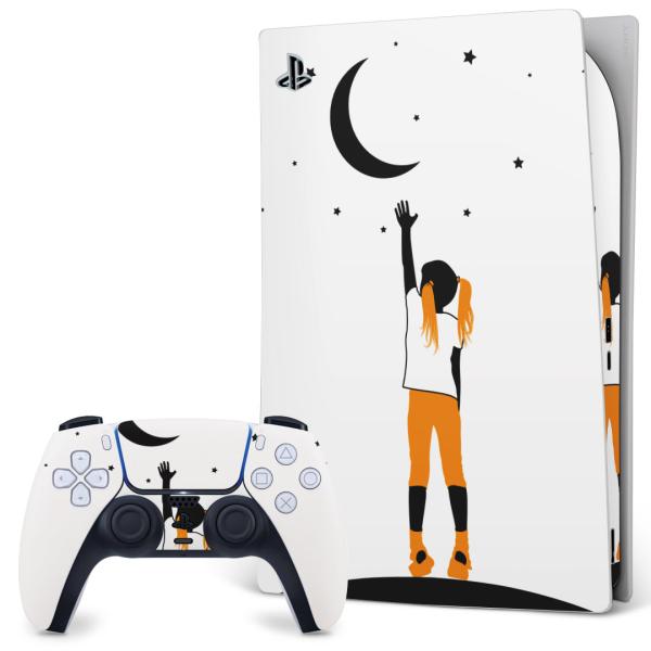 SONY PS5 fW^GfBV vCXe[V pȃXLV[ \邾 fUCXebJ[  @@VGbg 014245