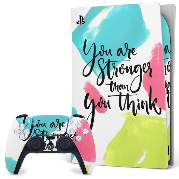 SONY PS5 fW^GfBV vCXe[V pȃXLV[ \邾 fUCXebJ[  p@@bZ[W 014250