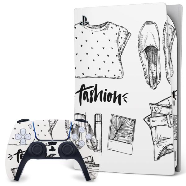 SONY PS5 fW^GfBV vCXe[V pȃXLV[ \邾 fUCXebJ[  t@bV@m@ 014255