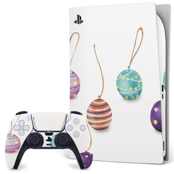 SONY PS5 fW^GfBV vCXe[V pȃXLV[ \邾 fUCXebJ[  D@Ղ@ 014286