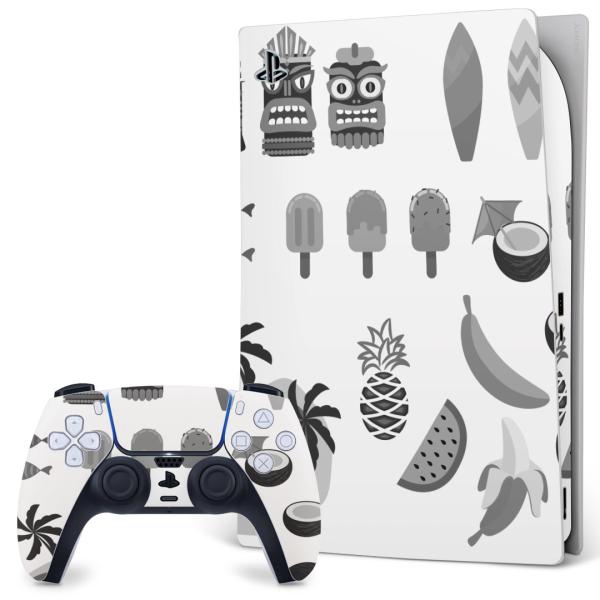 SONY PS5 fW^GfBV vCXe[V pȃXLV[ \邾 fUCXebJ[  C@V̖؁@gsJ 014299