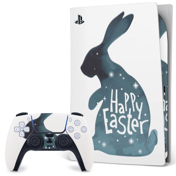 SONY PS5 fW^GfBV vCXe[V pȃXLV[ \邾 fUCXebJ[  C[X^[@@ 014300