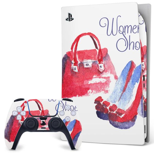 SONY PS5 fW^GfBV vCXe[V pȃXLV[ \邾 fUCXebJ[  t@bV@@C 014309