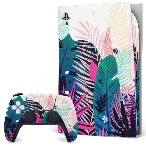 SONY PS5 fW^GfBV vCXe[V pȃXLV[ \邾 fUCXebJ[  [t@gsJ 014311