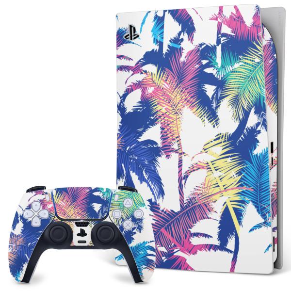 SONY PS5 fW^GfBV vCXe[V pȃXLV[ \邾 fUCXebJ[  [t@gsJ@V̖ 014318