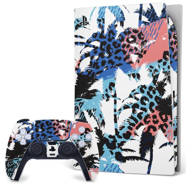SONY PS5 fW^GfBV vCXe[V pȃXLV[ \邾 fUCXebJ[  [t@gsJ@V̖ 014319