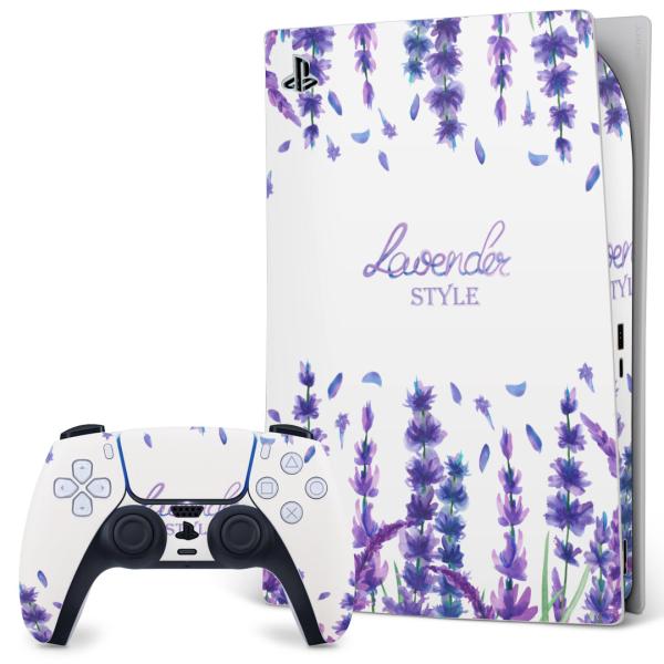 SONY PS5 fW^GfBV vCXe[V pȃXLV[ \邾 fUCXebJ[  ԁ@t[@ 014330