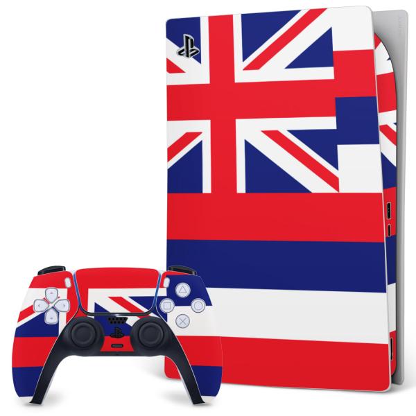 SONY PS5 fW^GfBV vCXe[V pȃXLV[ \邾 fUCXebJ[  @O 014331