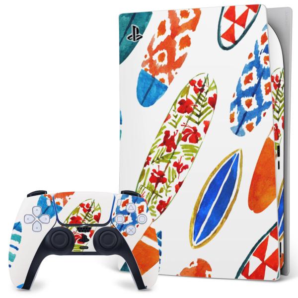 SONY PS5 fW^GfBV vCXe[V pȃXLV[ \邾 fUCXebJ[  T[tB@{[h@͗l 014332