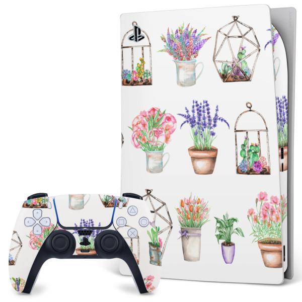 SONY PS5 fW^GfBV vCXe[V pȃXLV[ \邾 fUCXebJ[  ԁ@t[@Jt 014333