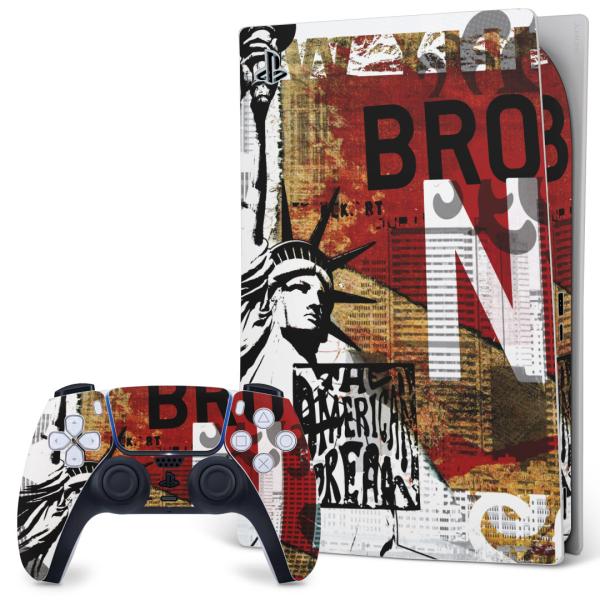 SONY PS5 fW^GfBV vCXe[V pȃXLV[ \邾 fUCXebJ[  j[[N@O 014335