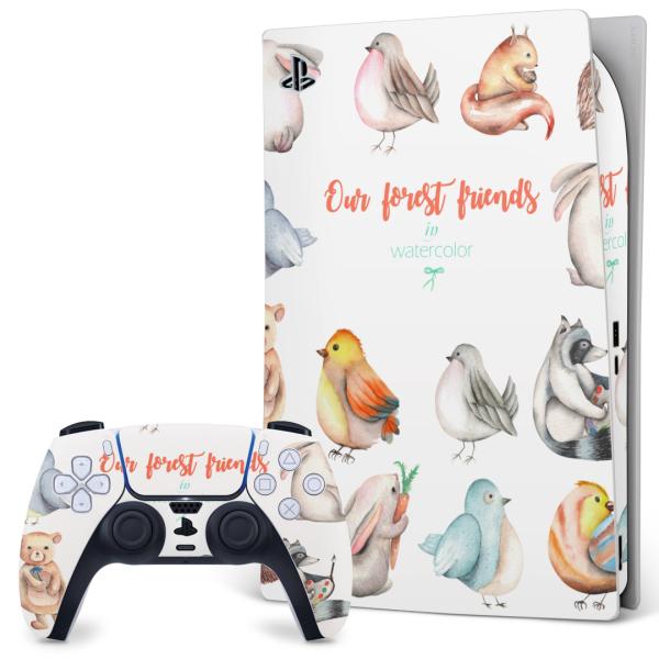 SONY PS5 fW^GfBV vCXe[V pȃXLV[ \邾 fUCXebJ[  @Aj} 014336