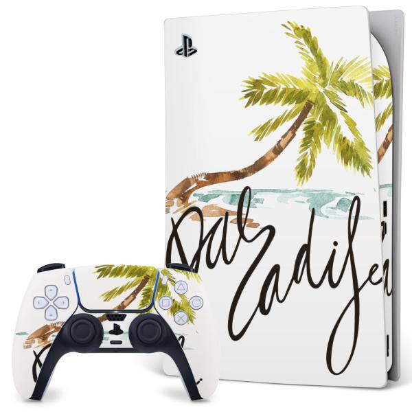 SONY PS5 fW^GfBV vCXe[V pȃXLV[ \邾 fUCXebJ[  V̖؁@C 014337