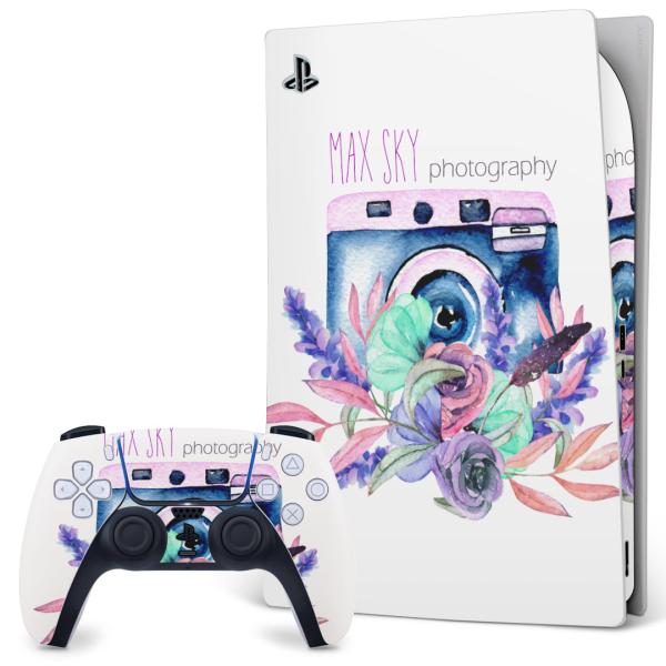 SONY PS5 fW^GfBV vCXe[V pȃXLV[ \邾 fUCXebJ[  J@ԁ@pXe 014339