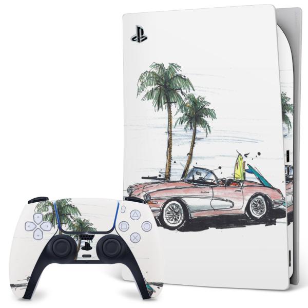 SONY PS5 fW^GfBV vCXe[V pȃXLV[ \邾 fUCXebJ[  V̖؁@ԁ@T[tB 014340