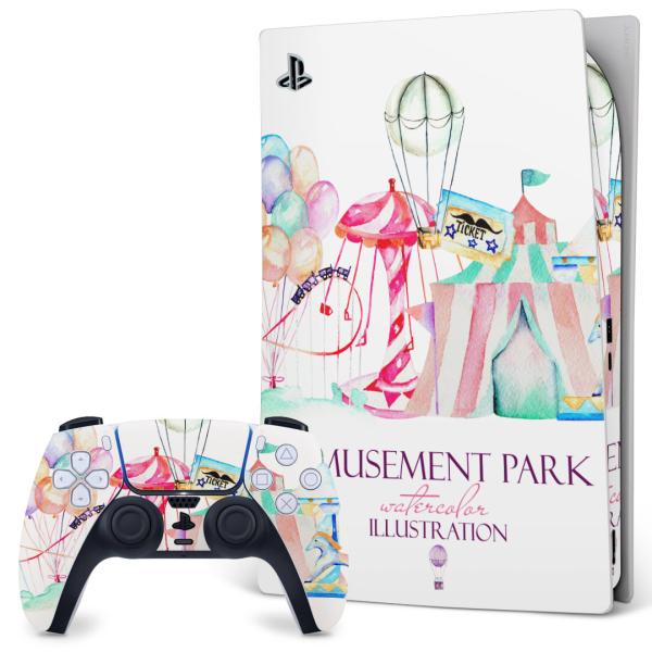 SONY PS5 fW^GfBV vCXe[V pȃXLV[ \邾 fUCXebJ[  Vn@D@Jt 014347