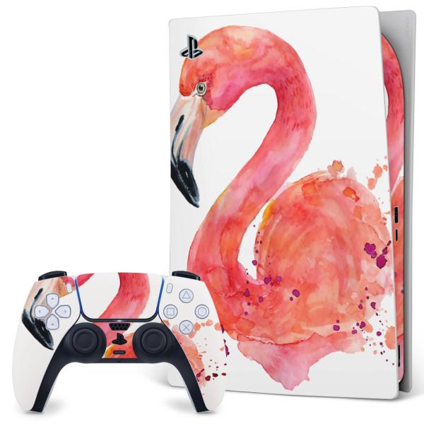 SONY PS5 fW^GfBV vCXe[V pȃXLV[ \邾 fUCXebJ[  t~S@@sN 014351