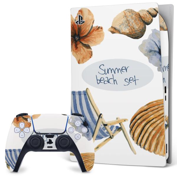 SONY PS5 fW^GfBV vCXe[V pȃXLV[ \邾 fUCXebJ[  nCrXJX@C@Lk 014355