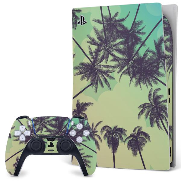 SONY PS5 fW^GfBV vCXe[V pȃXLV[ \邾 fUCXebJ[  V̖؁@gsJ 014368