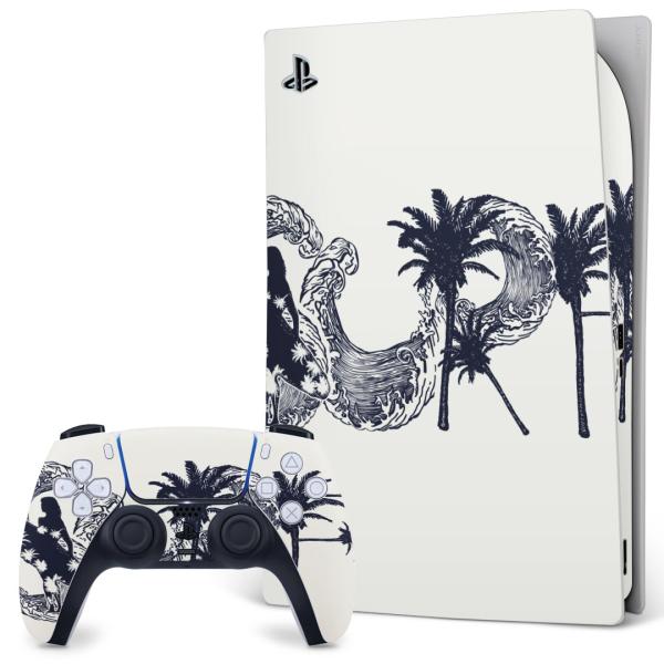 SONY PS5 fW^GfBV vCXe[V pȃXLV[ \邾 fUCXebJ[  T[tB@V̖ 014370