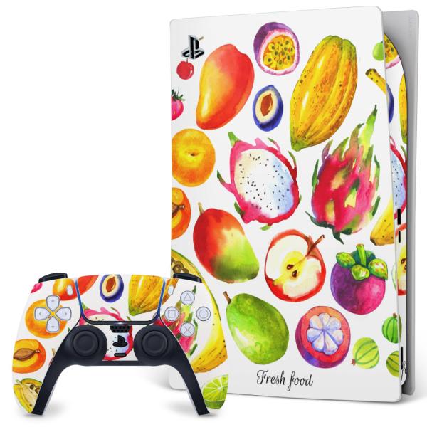 SONY PS5 fW^GfBV vCXe[V pȃXLV[ \邾 fUCXebJ[  ʕ@t[c 014375