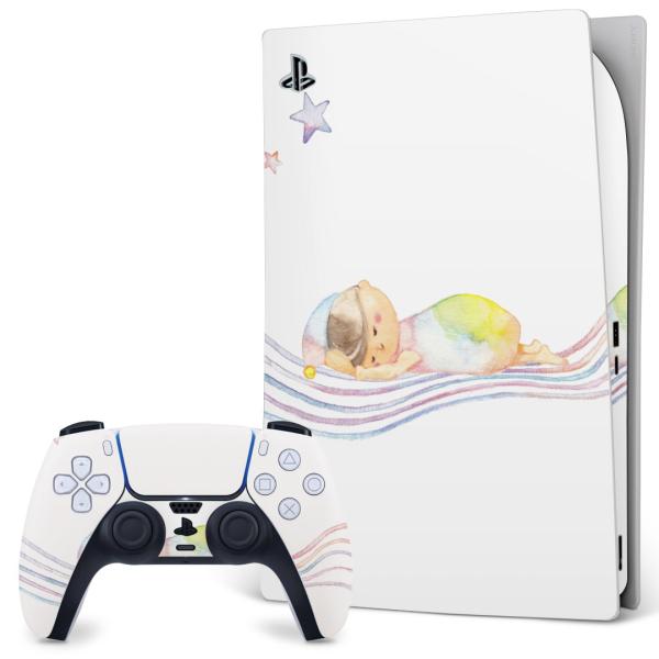 SONY PS5 fW^GfBV vCXe[V pȃXLV[ \邾 fUCXebJ[  @ǂ@pXe 014383