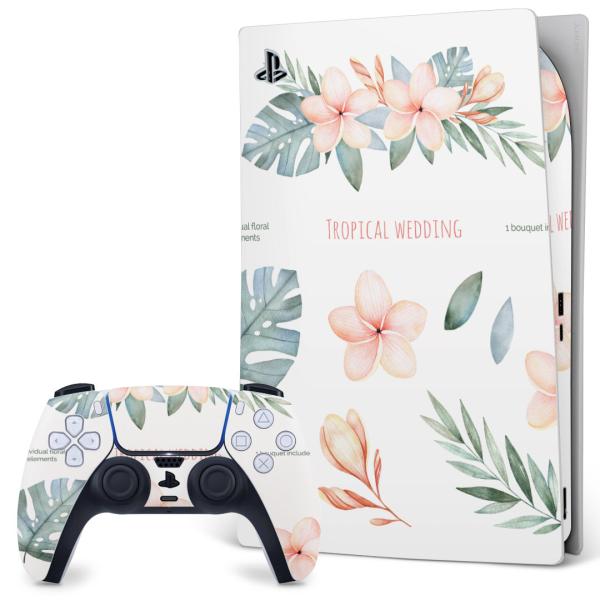 SONY PS5 fW^GfBV vCXe[V pȃXLV[ \邾 fUCXebJ[  [t@ԁ@gsJ 014384