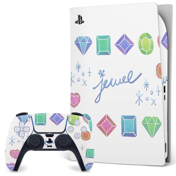 SONY PS5 fW^GfBV vCXe[V pȃXLV[ \邾 fUCXebJ[  n[g@WG[@_C 014389