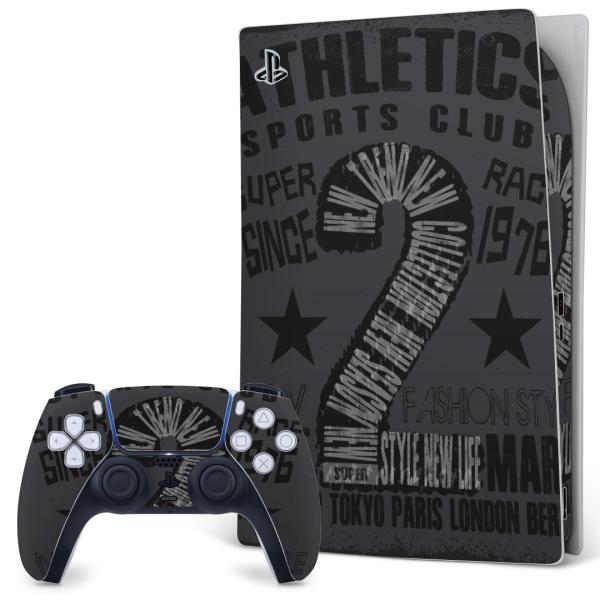 SONY PS5 fW^GfBV vCXe[V pȃXLV[ \邾 fUCXebJ[  @@S 014395