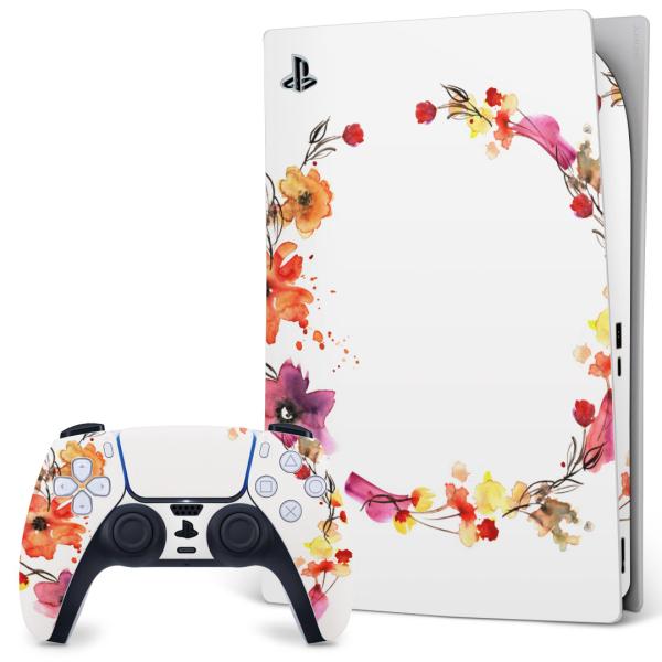 SONY PS5 fW^GfBV vCXe[V pȃXLV[ \邾 fUCXebJ[  ԁ@[X@Jt 014398