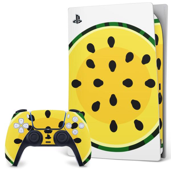 SONY PS5 fW^GfBV vCXe[V pȃXLV[ \邾 fUCXebJ[  XCJ@F@ 014412