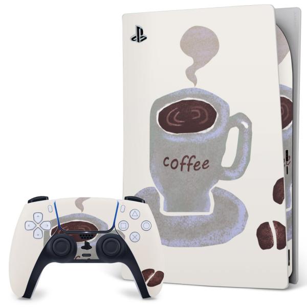 SONY PS5 fW^GfBV vCXe[V pȃXLV[ \邾 fUCXebJ[  R[q[@JtF 014433