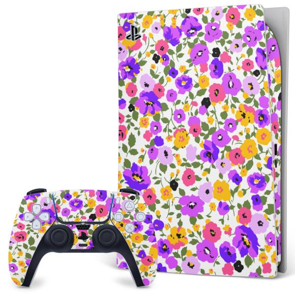 SONY PS5 fW^GfBV vCXe[V pȃXLV[ \邾 fUCXebJ[  ԕ@Jt@ 014439