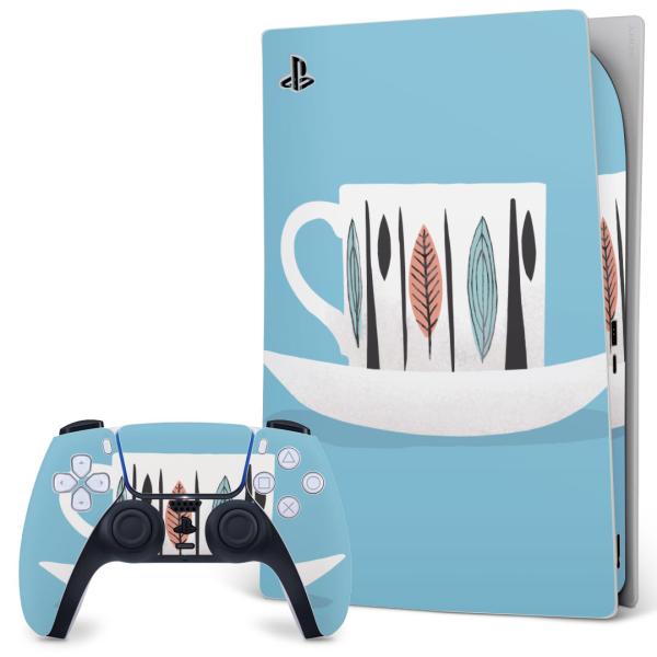 SONY PS5 fW^GfBV vCXe[V pȃXLV[ \邾 fUCXebJ[  JtF@}OJbv 014442