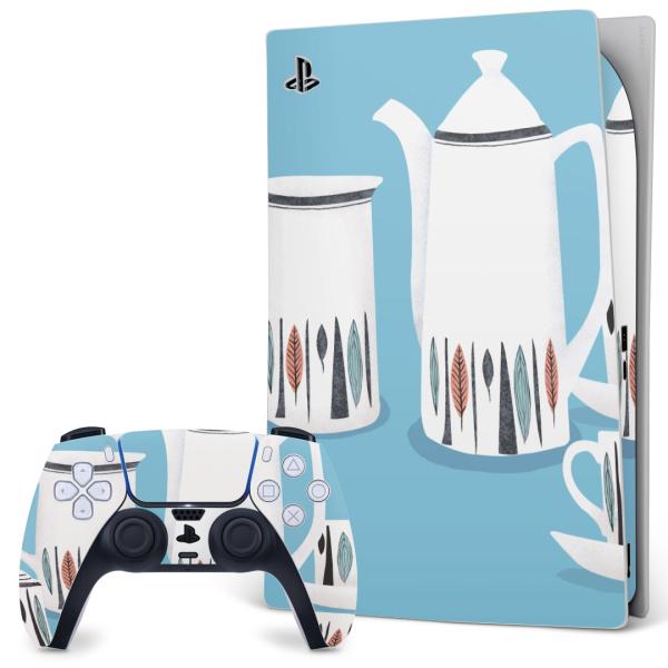 SONY PS5 fW^GfBV vCXe[V pȃXLV[ \邾 fUCXebJ[  JtF@}OJbv 014443