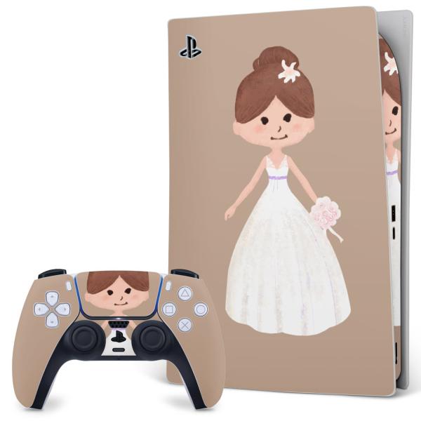 SONY PS5 fW^GfBV vCXe[V pȃXLV[ \邾 fUCXebJ[  hX@@EGfBO 014445