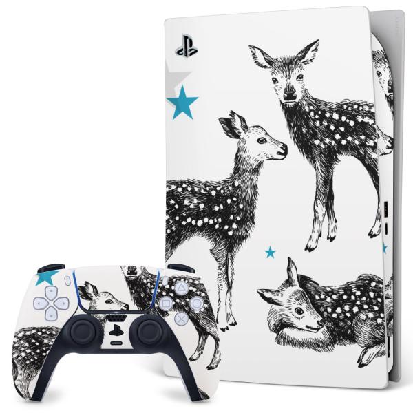 SONY PS5 fW^GfBV vCXe[V pȃXLV[ \邾 fUCXebJ[  or@@ 014453