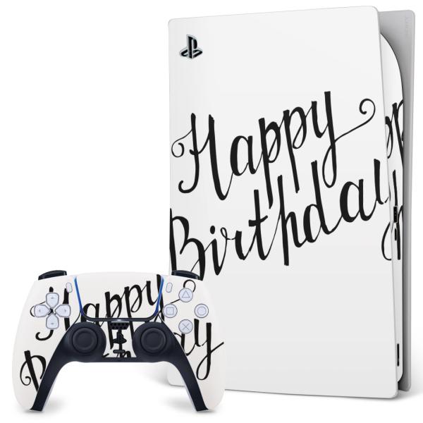 SONY PS5 fW^GfBV vCXe[V pȃXLV[ \邾 fUCXebJ[  a@o[Xf[@ 014472