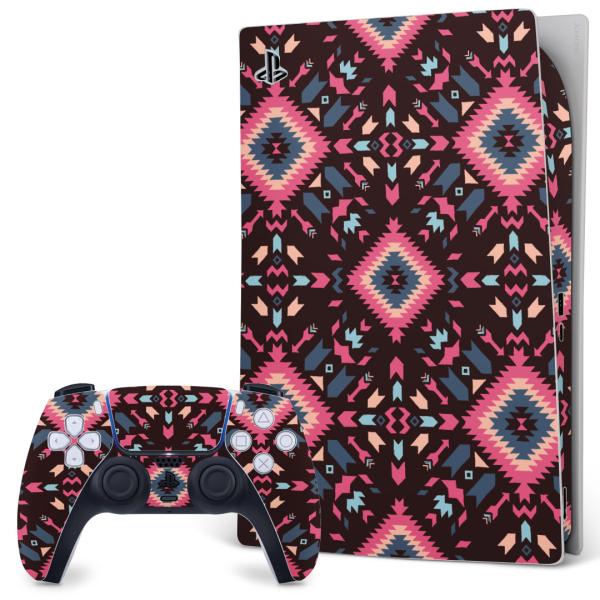 SONY PS5 fW^GfBV vCXe[V pȃXLV[ \邾 fUCXebJ[  lCeBu@͗l 014477