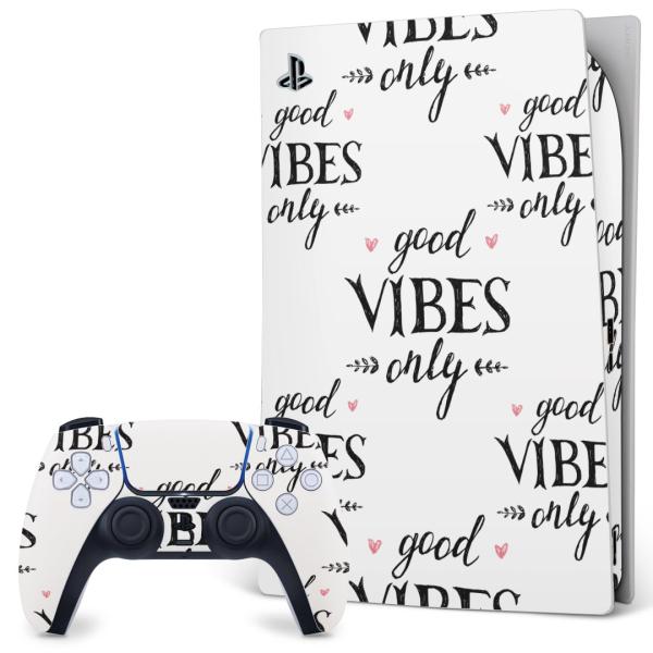 SONY PS5 fW^GfBV vCXe[V pȃXLV[ \邾 fUCXebJ[  p@n[g@ 014501