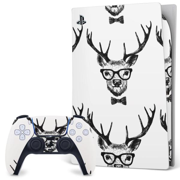 SONY PS5 fW^GfBV vCXe[V pȃXLV[ \邾 fUCXebJ[  VJ@@Aj} 014502