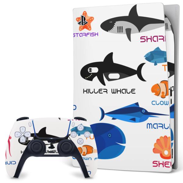 SONY PS5 fW^GfBV vCXe[V pȃXLV[ \邾 fUCXebJ[  C@@Lk 014505