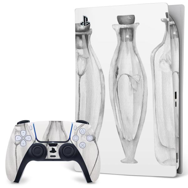 SONY PS5 fW^GfBV vCXe[V pȃXLV[ \邾 fUCXebJ[  r@ԁ@mN 014526